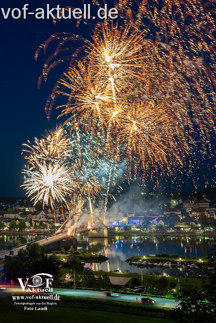 A-Fr_Foto Laudi_Donau in Flammen-25.jpg